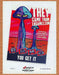 2001 Electronics Boutique EB Games Original Ad - for just $17.99! 