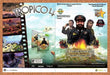 2011 Tropico 4 Xbox 360 Original Ad v1 - for just $21.49! 