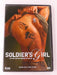 Soldiers Girl (DVD, 2003) - K0107 - for just $3.50! 
