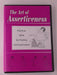 The Art of Assertiveness (DVD, 1998) - J0611 - for just $99.99! 