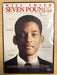 Seven Pounds (DVD, 2008) - NEW24 - for just $2.50! 