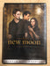The Twilight Saga - New Moon (DVD, 2009) - L04 - for just $1.99! 