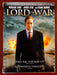 Lord of War (DVD, 2005, 2-Disc Special Edition) - L05 - for just $2.25! 