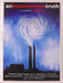 An Inconvenient Truth (DVD, 2006) - K7 - for just $2.99! 