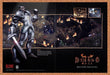 2000 Diablo II Paladin Original Advertisement vc5 - for just $24.99! 