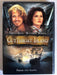 Cutthroat Island (DVD, 1995) - K5 - for just $2.99! 