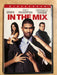 In the Mix (DVD, Widescreen, 2005) - K0218 - for just $1.99! 