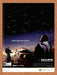 2007 Mass Effect Xbox 360 Original Ad v1 - for just $18.29! 