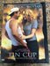 Tin Cup (DVD, 1996) - K5 - for just $1.99! 