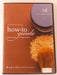 BareMinerals DVD How-To Guide (DVD, Bare Escentuals) - K9 - for just $2.25! 