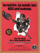 2002 UGO Direct Original PC Games Kiss Ad - for just $17.99! 