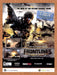 2008 Frontlines Fuel Of War PC Original Ad v1 - for just $17.99! 