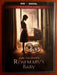 Rosemarys Baby (DVD only, 2014) - J1022 - for just $4.99! 