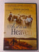 As It Is In Heaven (DVD, 2004) - K6 - for just $7.99! 