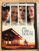 Life as a House (DVD, 2001) - L05 - for just $1.99! 