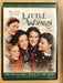 Little Women (DVD, 1994) - L05 - for just $2.25! 