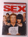 Sex and Death 101 (DVD, 2007) - NEW24 - for just $7.99! 