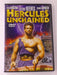 Hercules Unchained (DVD, 1959) - K5 - for just $3.50! 