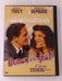 Woman of the Year (DVD, 1942) - J1231 - for just $3.99! 