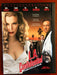 L.A. Confidential (DVD, 1997, Special Edition) - L04 - for just $2.25! 