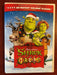 Shrek The Halls (DVD, 2007, Christmas) - L04 - for just $1.99! 