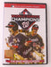 World Series 2019 - Nationals (DVD, MLB) - J0129 - for just $1.99! 