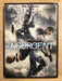 The Divergent Series Insurgent (DVD, 2015) - K7 - for just $1.99! 