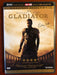 Gladiator (DVD, 2000, Widescreen) - K0218 - for just $1.99! 