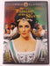 The Taming of the Shrew (DVD, 1967) - K8 - for just $3.99! 