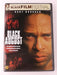 Black August (DVD, 2007) - K0303 - for just $3.99! 
