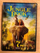 Rudyard Kiplings Jungle Book, Little Heroes, Africa Exp... (DVD, 8-film) - K0107 - for just $1.99! 