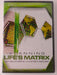 Genomics and Chemical Genetics - Scanning Lifes Matrix (DVD) - J0319 - for just $1.99! 