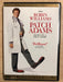Patch Adams (DVD, 1998, Collectors Edition Widescreen) - K8 - for just $2.50! 