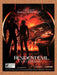 2004 Resident Evil Outbreak 1 PS2 Original Ad v7 - for just $18.49! 
