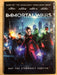 Immortal War (DVD, 2017) - K0218 - for just $2.99! 