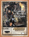 2002 Arcanum Steamworks And Magick PC Original Machines Ad - for just $17.99! 