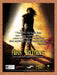 2003 Arx Fatalis Xbox Original Ad v1 - for just $17.99! 