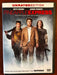Pineapple Express (DVD, 2008, Unrated) - K10 - for just $1.99! 