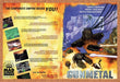 1998 Gunmetal PC Original Ad v2 - for just $21.49! 