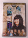 The Vicar of Dibley - 10th Anniversary Specials - Merry Christmas,.. (DVD) - K7 - for just $3.99! 