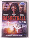 Basketball 3:16 (DVD, 2014) - I0123 - for just $2.99! 