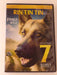 Fangs of the Wild, The Return of Rin Tin Tin, Danny Boy, Ca.. (DVD, 8-film) - K9 - for just $2.25! 
