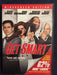 Get Smart (DVD, 2008, Widescreen) - K10 - for just $1.99! 