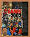 2003 Games Of Compilation Original 2002 Review Ad - for just $17.99! 