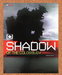2006 Shadow Of The Colossus PS2 Original Ad - for just $17.99! 