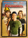 The Benchwarmers (DVD, 2006) - L03 - for just $1.99! 