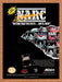 1990 NARC NES Original Ad v1 - for just $17.99! 