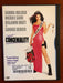 Miss Congeniality (DVD, 2000) - L01 - for just $1.99! 