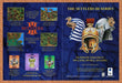 1999 Settlers III PC Original Ad v3 - for just $21.49! 