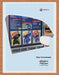 2004 EB Games Original Xbox PS2 Ad v1 - for just $17.99! 